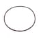 Eaton O-Ring, 4308177 4308177 - alternate 1